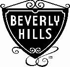 RFP 17-64 REQUEST FOR PROPOSALS For The Operation of TENNIS CONCESSION AND LESSON SERVICES AT THE CITY OF BEVERLY HILLS LA CIENEGA