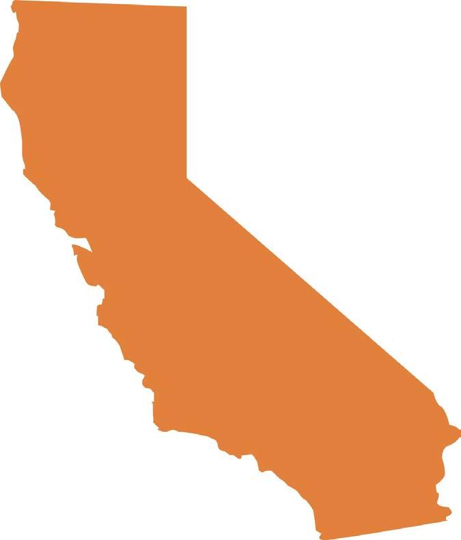 What and Who Make up the NNHQCC? The NNHQCC is a nationwide CMS initiative focused on improving quality of care in nursing homes. 915* NHs have joined the California NHQCC.