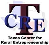 Committed to the Future of Rural Entrepreneurs and Communities Developing Entrepreneur Ready Communities Greg Clary, PhD Economist, Texas