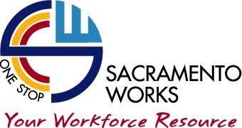 Sacramento Works Career Center CORE SERVICE REPORTS