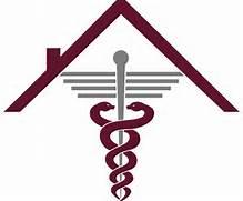 Patient Centered Medical Home (PCMH) There are many definitions of a PCMH, but for purposes of the SHP, this is the definition we will use: A