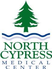 NORTH CYPRESS MEDICAL CENTER VEHICLE REGISTRATION EMPLOYEE NAME: DEPARTMENT: MAKE OF VEHICLE MODEL OF VEHICLE YEAR OF VEHICLE COLOR OF VEHICLE VEHICLE LICENSE # NCMC PERMIT # VEHICLE#1 VEHICLE#2