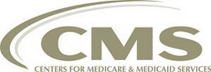 In Less than 5 Months Value Based Models will be introduced from the new 962 page Medicare Access and CHIP Reauthorization Act of 2015 (MACRA) IT STARTS WITH AN.. M! Macra, Mips, Meaningful Use How Might The Orthopedist be Paid under MACRA?