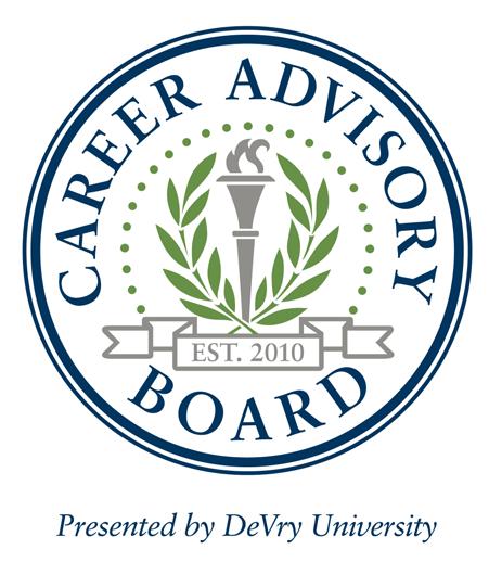 CAREER SERVICES USE OF SOCIAL MEDIA TECHNOLOGIES Executive Summary Introduction In conjunction with the Career Advisory Board (CAB), the National Association of Colleges and Employers (NACE)