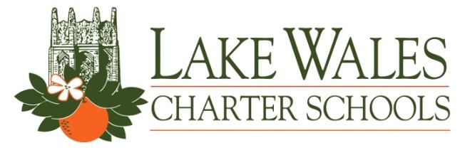 REQUEST FOR PROPOSAL: PROFESSIONAL AUDITING SERVICES Lake Wales Charter Schools, Inc. (LWCS) is a not-for-profit agency which operates a public charter school system in Polk County.
