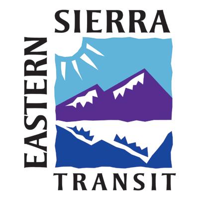 Eastern Sierra Transit Authority (ESTA) Request for Proposal for: Financial Audit Services Due Date: March 21, 2018 at 4:00 pm to the attention of: Karie Bentley Administrative Analyst Eastern Sierra