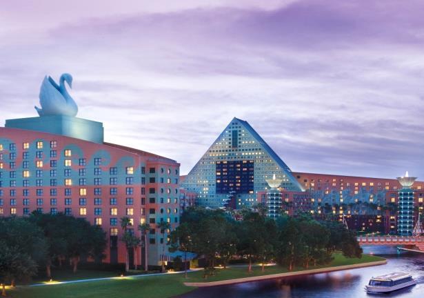 The KSUCPM Southeast National Conference will be held Thursday, December 7, 2017 Sunday, December 10, 2017 at the Walt Disney World Swan Resort in Lake Buena Vista, Florida.