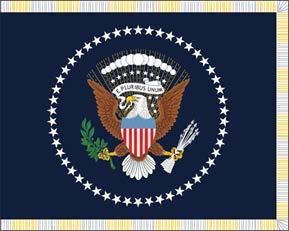 Table 3 1 Flags and plates authorized for positions or individuals (listed in order of precedence) Continued Office of Army commands (ACOM) and Army Service component commands (ASCCs) Chief of Staff,