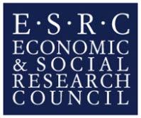 ESRC Global Challenges Research Fund (GCRF) Postdoctoral Fellowships Scheme Call specification Summary The Economic and Social Research Council (ESRC) is pleased to announce a call for Postdoctoral