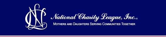 The Rose Report A publication of National Charity League Rose Chapter Spring 2017 PRESIDENT S MESSAGE Julia Mann It seems like yesterday, when Paola Lloyd, Manda Kelley and I were attending the