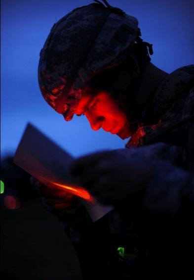 The Army Reserve s Mission for Energy 7 The AR implements an efficient, effective and proactive energy program that reduces demand; seeks and exploits renewable/alternative energy sources; and