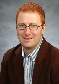 and more to come Assistant Prof. Dan Wasserman (Princeton) July 11 Mid-infrared photonics Assistant Prof.