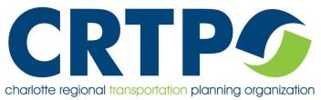 The TCC is composed of representatives of various departments and communities that are involved in the transportation planning process, and this committee provides consensus-based technical