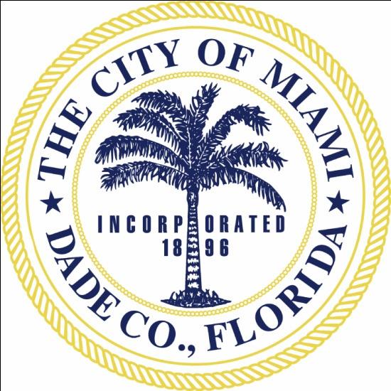 Request for Proposals City of Miami Department of Community and Economic Development The City of Miami requests proposals for the following program: HOUSING OPPORTUNITES FOR PERSONS WITH AIDS (HOPWA)