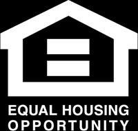 North Carolina s National Housing Trust Fund 2016 Allocation Plan The North Carolina Housing Finance Agency does not discriminate on the basis of race, color, creed, national origin, sex, religion,