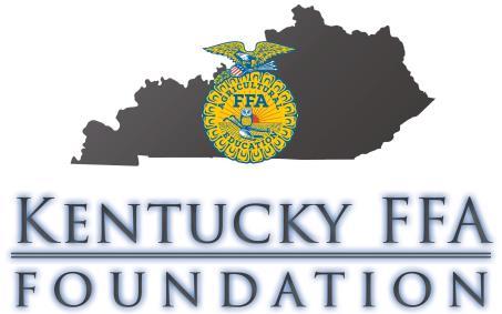 BETTER DAYS THROUGH BETTER WAYS GRANT APPLICATION Funding Opportunity Description Kentucky FFA is pleased to announce the availability of funds, to help fight hunger, in the form of a competitive