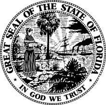 Reimbursement for Florida s Public