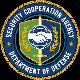 Ms. Jennifer Zakriski Deputy Director Defense Security Cooperation Agency Ms.