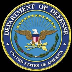 Prior to being assigned to DSCA, she was the Director for Afghanistan in Office of the Under Secretary of Defense for Policy (OUSD(Policy)). Ms.