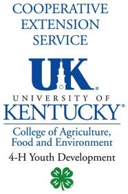 2015 KENTUCKY YOUTH SEMINAR Developing Business & Community Leaders for Tomorrow Jointly Sponsored by the University