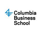 COLUMBIA UNIVERSITY COLUMBIA BUSINESS SCHOOL EXECUTIVE MBA PROGRAM LAUNCHING NEW VENTURES B7519 Friday and Saturday Summer