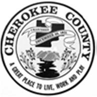 INTRODUCTION Step One Overview Please reference the Application Handbook Review Introduction to Federal Grant Programs [Part I] Review Introduction to Cherokee County CDBG Programs [Part 2] Review