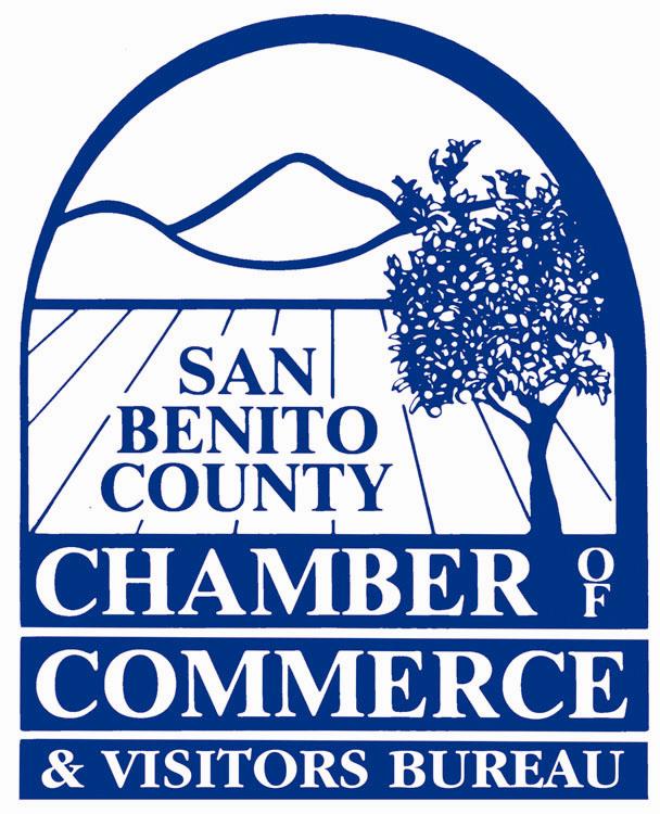 Join us for our next BUSINESS AFTER HOURS Hosted by Youth Alliance 310 Fourth Street, Suite 101 Wednesday March 13, 2013 5:30pm - 7:00pm Youth Alliance has been serving the San Benito County since