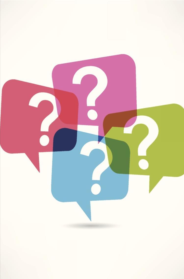 Questions & Answers Should you send the entire record? No, we ask that you only provide the minimum necessary to meet our request. Who do I contact if I have questions about HEDIS requests?