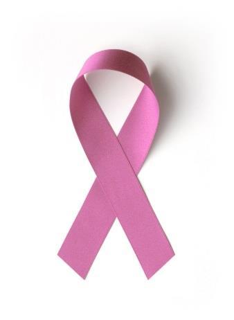 BCS Breast Cancer Screening* This measure evaluates primary screening. Do not count biopsies, breast ultrasounds or MRIs.