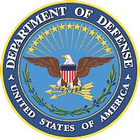 Department of Defense DIRECTIVE NUMBER 5160.41E August 21, 2015 USD(P&R) SUBJECT: Defense Language, Regional Expertise, and Culture Program (DLRECP) References: See Enclosure 1 1. PURPOSE.