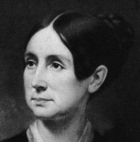 June of 1861: Dorothea Lynde Dix is appointed Superintendent of Female Nurses of the Union Army, which can be called a step forward in