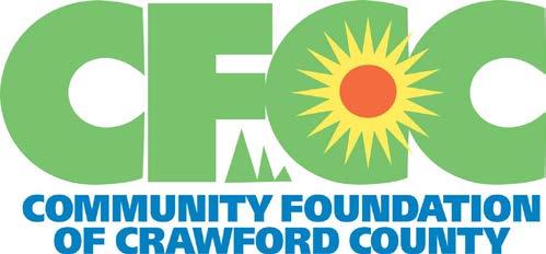 2017 COMMUNITY GRANT APPLICATION FORM NOTICE TO APPLICANTS Send by email to wjackson@cf-cc.org or received in the Foundation office BY NOON, MONDAY, DECEMBER 4, 2017.