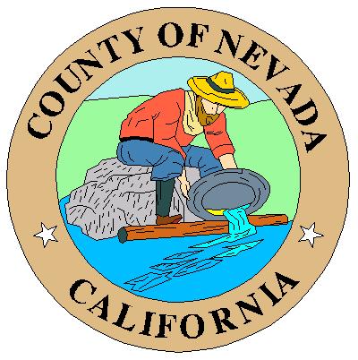 NEVADA County Behavioral Health Cultural and Linguistic