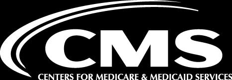 for Medicare & Medicaid Services Kenya Cantwell Division of Benefits and Coverage Disabled and