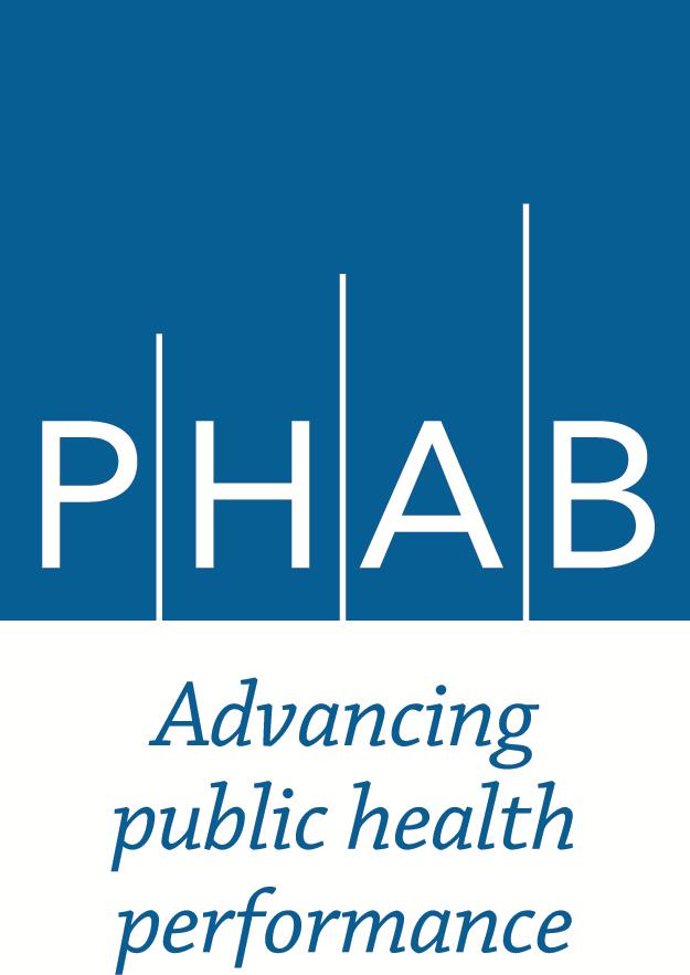 Marion County Health Department Public Health Annual Report CY2014 Executive Summary Our Mission as a local public health department is to provide leadership to improve and protect the health of our