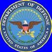 Department of Defense MANUAL NUMBER 3200.