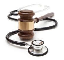 Medical-Legal Partnership An alliance between health professionals and lawyers to benefit low-income and at-risk children Provides an opportunity