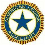 AMERICAN LEGION AUXILIARY Department of Ohio, Inc.