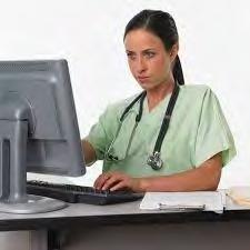 Patient in Isolation Consult with the Infection Prevention & Control Department Write an order in the electronic medical record (EMR)