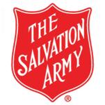 SALVATION ARMY COMMUNITY DEVELOPMENT PARTNERSHIPS Polaris has partnered with The Salvation Army and created the Polaris Rescue and Relief Fleet which includes vehicles strategically