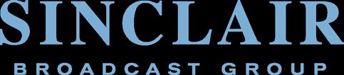 Broadcast Diversity Scholarship Rules and Instructions INTRODUCTION The Sinclair Broadcast Diversity Scholarship Fund was established in 2016 to provide financial support to college students