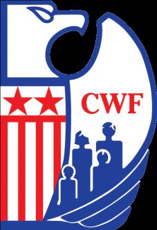 American Legion Child Welfare Awards $618,606 The American Legion Child Welfare Foundation, in its 62 nd year, has awarded $618,606 to 20 nonprofit organizations.