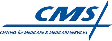 CMS CMS has developed a website to assist providers and suppliers in meeting the requirements of the new rule.