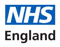 Publications Gateway Reference No.07091 To: CCG Accountable Officers CCG Clinical Leaders Email: england.ndoi@nhs.net 17 August 2017 Cc.