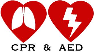 AED Training and