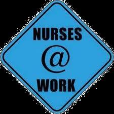 CAREER OPPORTUNITIES Staff nurse (ED, Med/Surg, ICU, Peds, OB, etc.