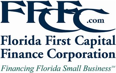 at FGCU 148 $6,267,690 Florida SBDC at IRSC 23 $2,730,300 Florida SBDC at