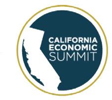Initiative The EDB launched a new micro-enterprise initiative led by Program Manager Al Lerma that will provide technical assistance to emerging businesses in Sonoma County.