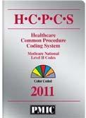 Files Online Tools Methods Reports Additional HCUP Resources 51 ICD and CPT: The