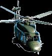V1 V2 V3 V4 V5 V6 V7 V8 V9 AH-64D CV-22 scout f-16 nh-90 mh-47e/g mh-60k/l/m Business jet ECM pod > >